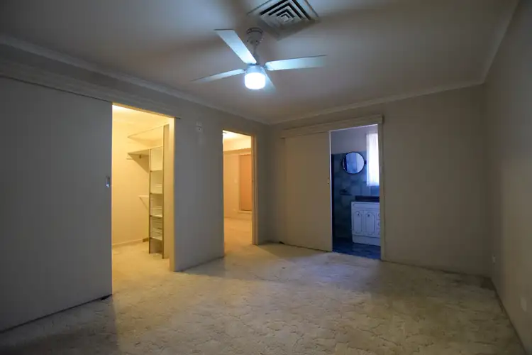 Seventh view of Homely house listing, 7 Andrew Avenue, Stirling North SA 5710