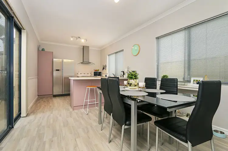 Third view of Homely house listing, 81A Homestead Road, Gosnells WA 6110