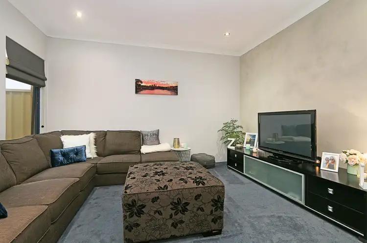 Fourth view of Homely house listing, 81A Homestead Road, Gosnells WA 6110