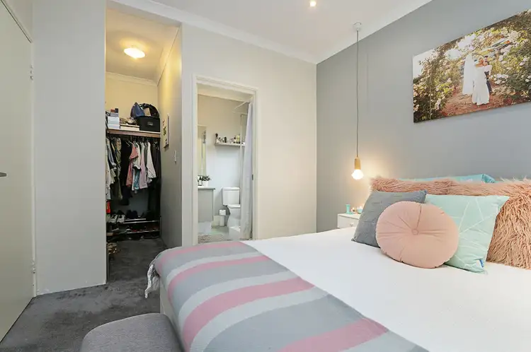 Seventh view of Homely house listing, 81A Homestead Road, Gosnells WA 6110