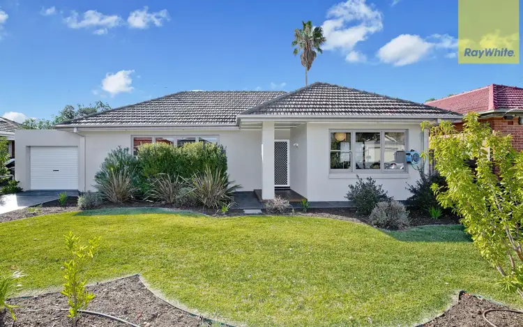 Main view of Homely house listing, 5 Parukala Street, Flinders Park SA 5025