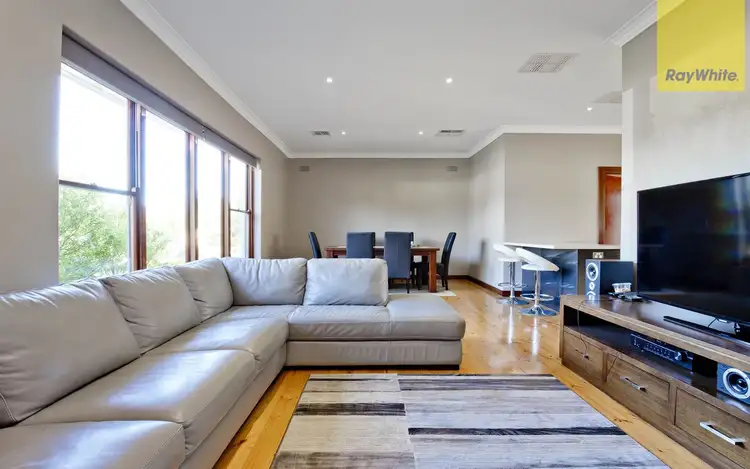 Third view of Homely house listing, 5 Parukala Street, Flinders Park SA 5025