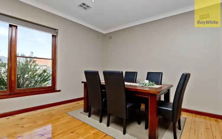 Sixth view of Homely house listing, 5 Parukala Street, Flinders Park SA 5025
