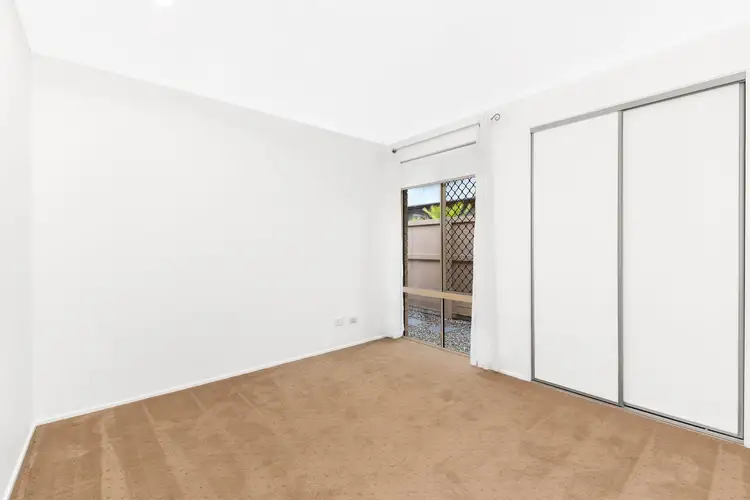 Sixth view of Homely house listing, 54 Calvary Crescent, Boondall QLD 4034
