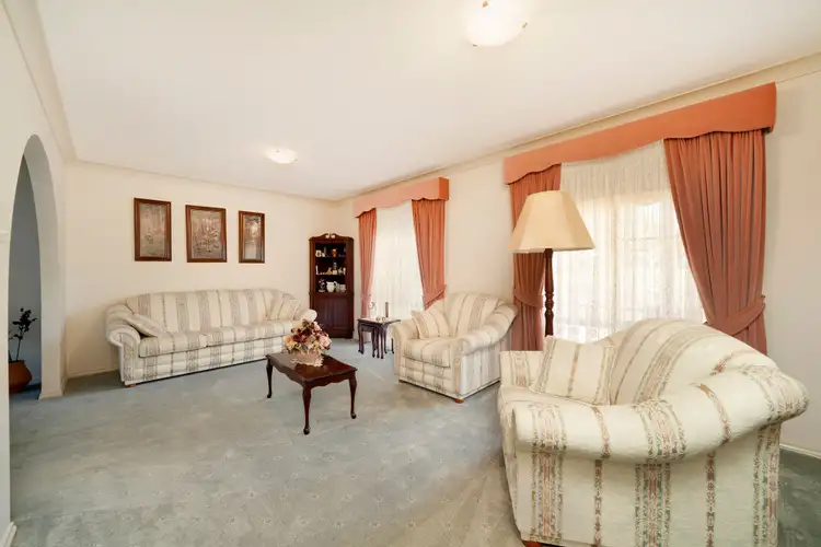Fifth view of Homely house listing, 122 Candlebark Road, Karabar NSW 2620