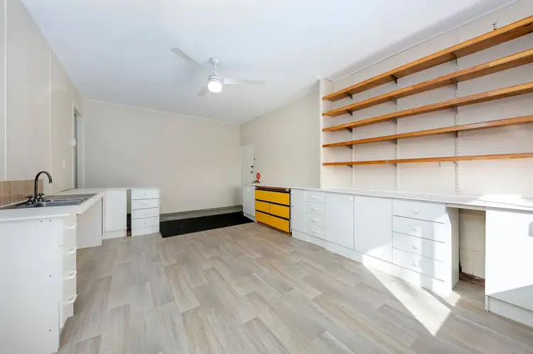 Sixth view of Homely house listing, 24 Moorindil Street, Tewantin QLD 4565