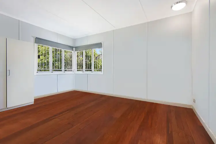 Fourth view of Homely house listing, 43 Brockhouse Street, Upper Mount Gravatt QLD 4122