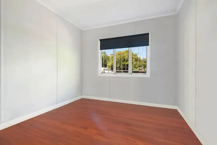 Fifth view of Homely house listing, 43 Brockhouse Street, Upper Mount Gravatt QLD 4122