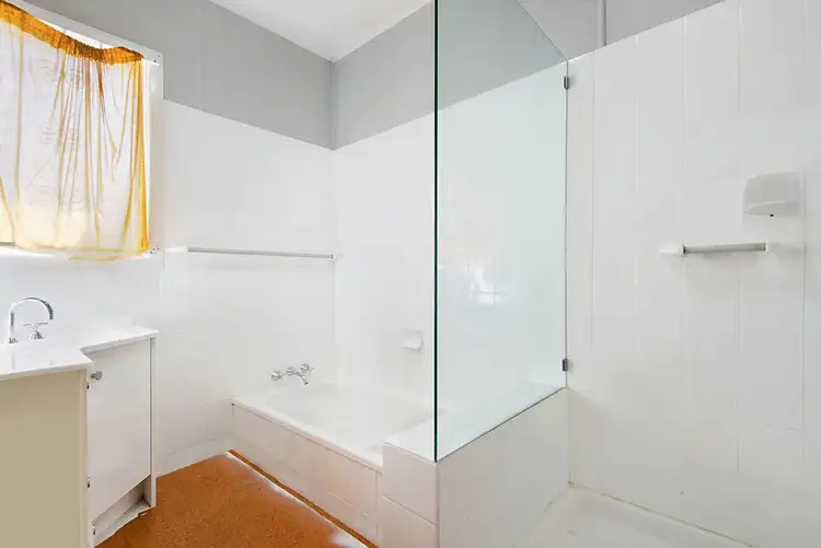 Sixth view of Homely house listing, 43 Brockhouse Street, Upper Mount Gravatt QLD 4122