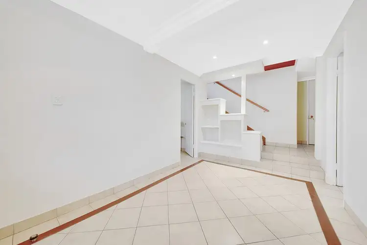 Third view of Homely house listing, 205 Auckland Street, South Gladstone QLD 4680