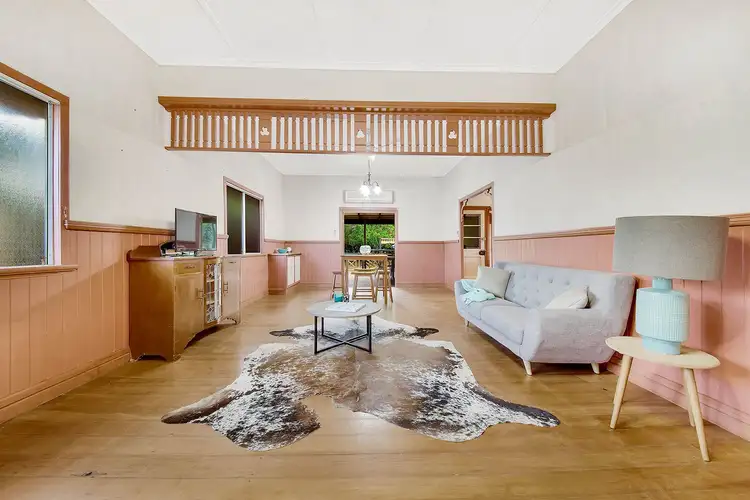 Seventh view of Homely house listing, 205 Auckland Street, South Gladstone QLD 4680