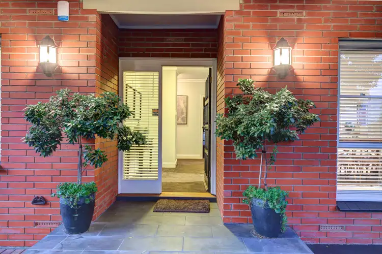 Third view of Homely house listing, 1 Redgum Drive, Belair SA 5052