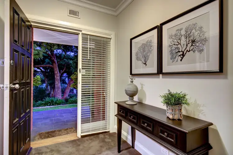 Fourth view of Homely house listing, 1 Redgum Drive, Belair SA 5052