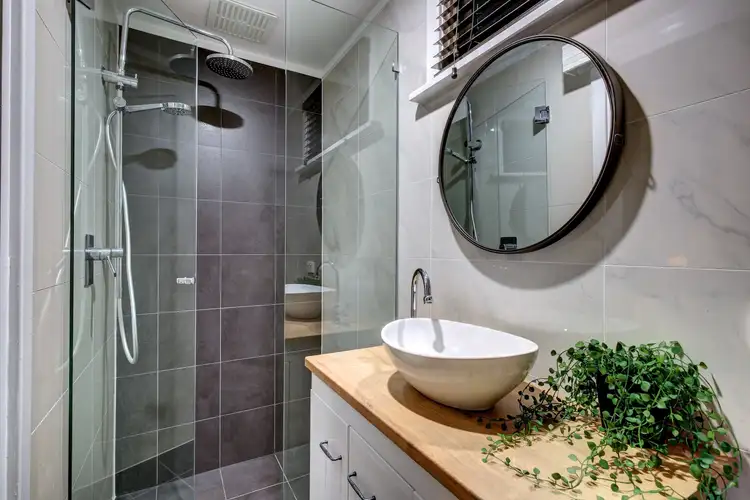 Sixth view of Homely house listing, 1 Redgum Drive, Belair SA 5052