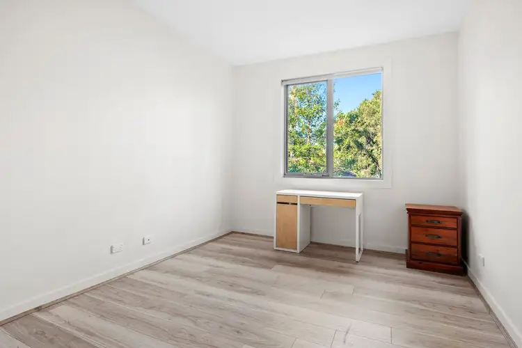 Fourth view of Homely townhouse listing, 7/213-215 Pennant Hills Road, Carlingford NSW 2118