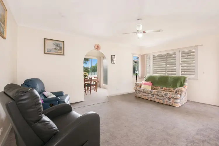 Third view of Homely house listing, 43 Wemvern Street, Upper Mount Gravatt QLD 4122