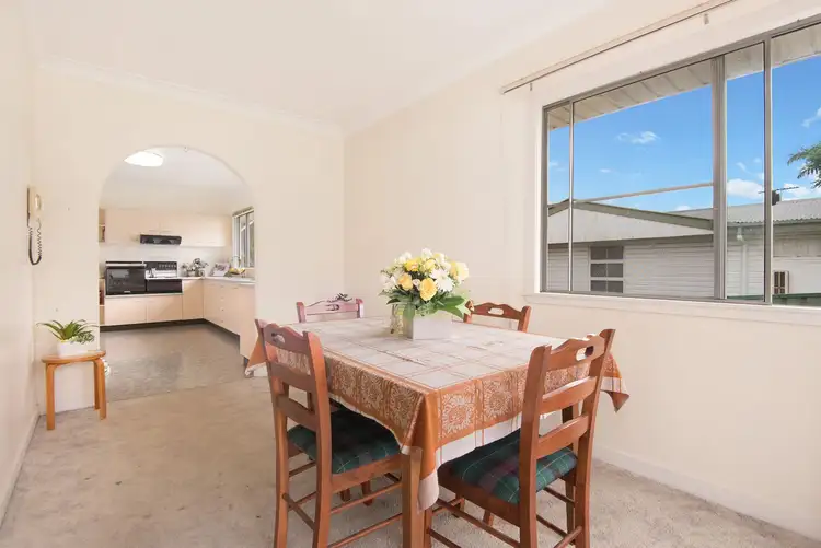 Fourth view of Homely house listing, 43 Wemvern Street, Upper Mount Gravatt QLD 4122