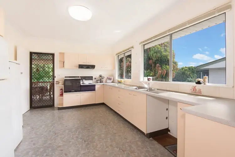 Sixth view of Homely house listing, 43 Wemvern Street, Upper Mount Gravatt QLD 4122