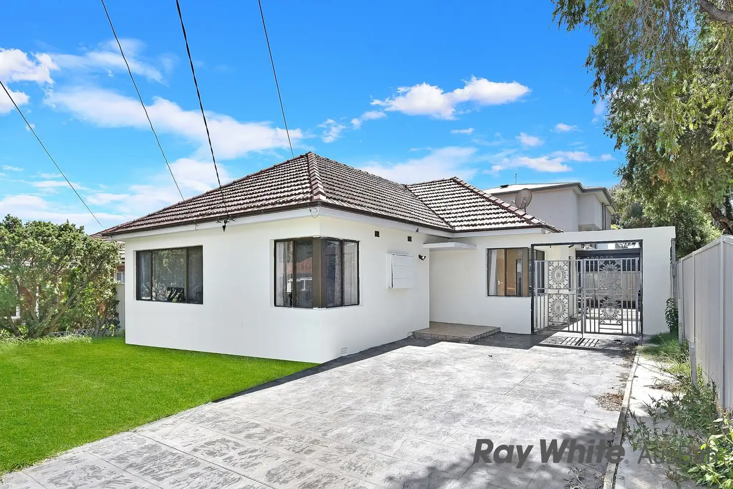 Main view of Homely house listing, 15 Knox Street,, Belmore NSW 2192
