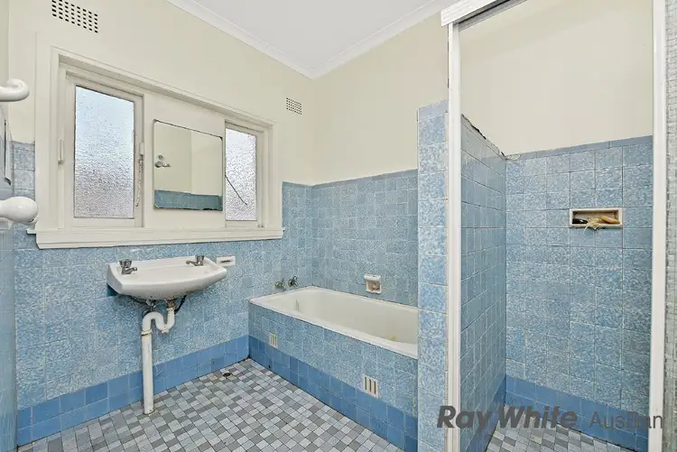 Fifth view of Homely house listing, 15 Knox Street,, Belmore NSW 2192