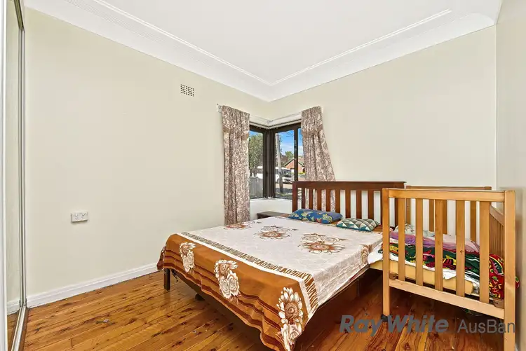 Sixth view of Homely house listing, 15 Knox Street,, Belmore NSW 2192