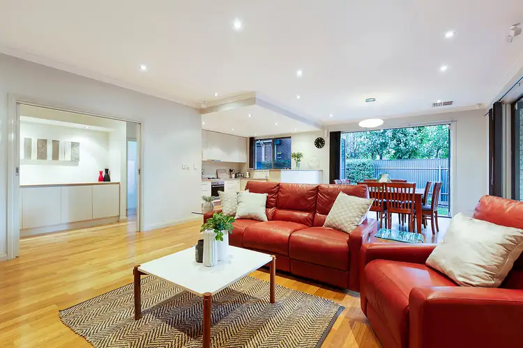 2 Woodland Grove, Tranmere SA 5073