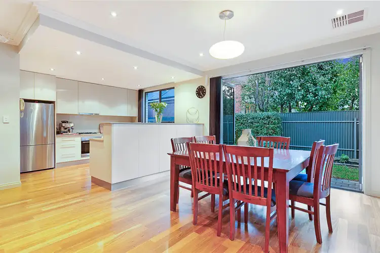Sixth view of Homely house listing, 2 Woodland Grove, Tranmere SA 5073