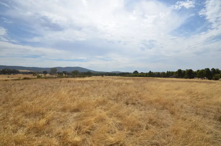 Fifth view of Homely land listing, CA 66 Off Morrows Road, Barkly VIC 3384