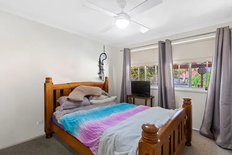 Sixth view of Homely house listing, 41 Brittania Drive, Watanobbi NSW 2259