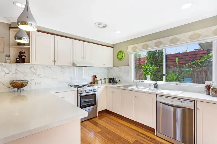 Sixth view of Homely house listing, 231 Scott Parade, Brown Hill VIC 3350