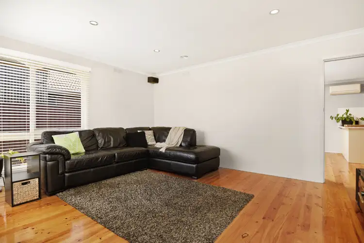 Third view of Homely house listing, 19 Edgar Street, Wendouree VIC 3355