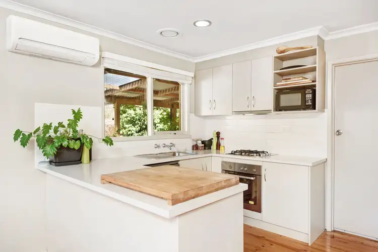Fourth view of Homely house listing, 19 Edgar Street, Wendouree VIC 3355