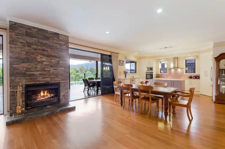 Sixth view of Homely house listing, 7 Haigh Crescent, Samford Valley QLD 4520