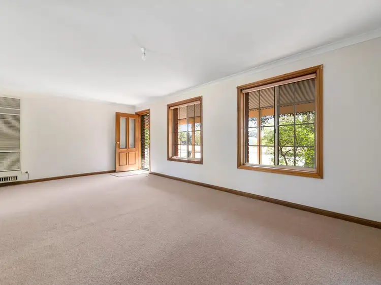Fourth view of Homely house listing, 1/1 Shadforth Street, Benalla VIC 3672