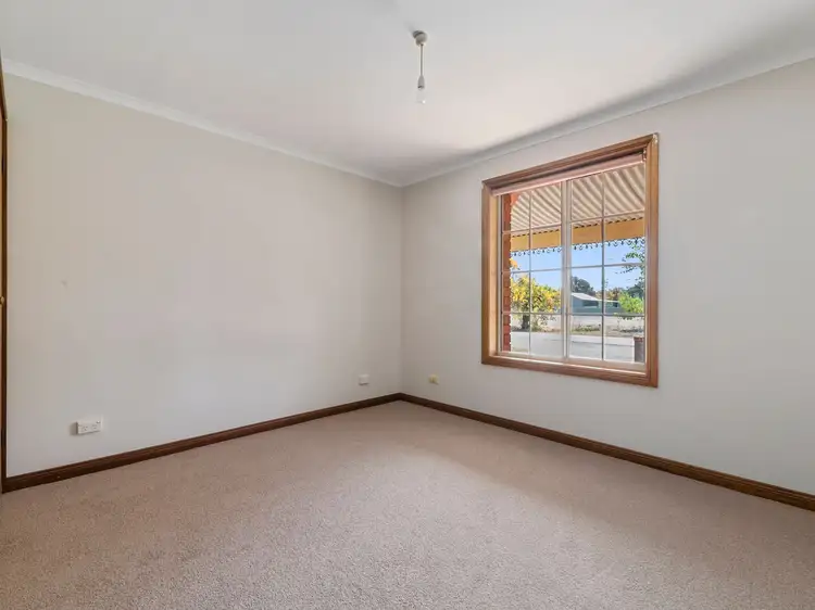 Fifth view of Homely house listing, 1/1 Shadforth Street, Benalla VIC 3672