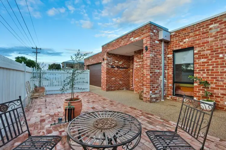 Third view of Homely house listing, 628 Koorlong Avenue, Irymple VIC 3498