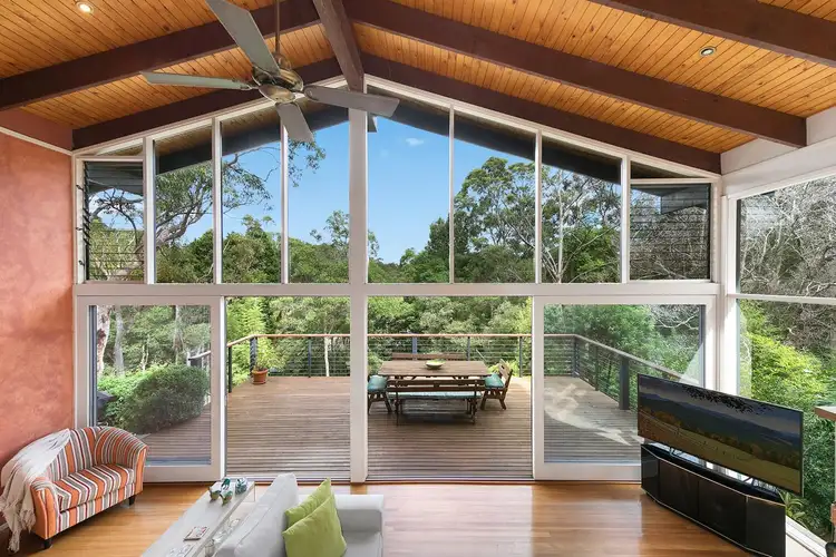 20 Wongalee Avenue, Wahroonga NSW 2076