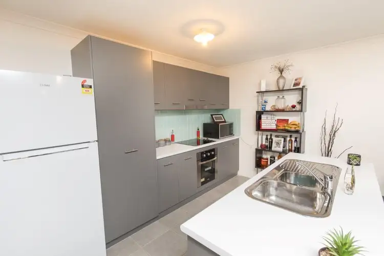 Third view of Homely house listing, 28 Boomerang Court, Mildura VIC 3500