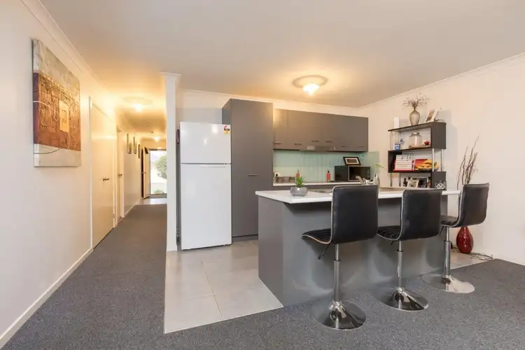 Fourth view of Homely house listing, 28 Boomerang Court, Mildura VIC 3500