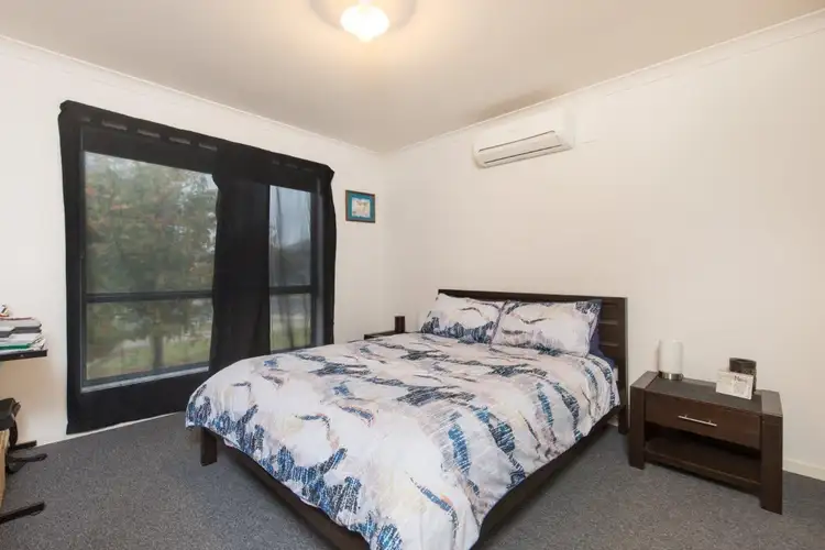 Sixth view of Homely house listing, 28 Boomerang Court, Mildura VIC 3500