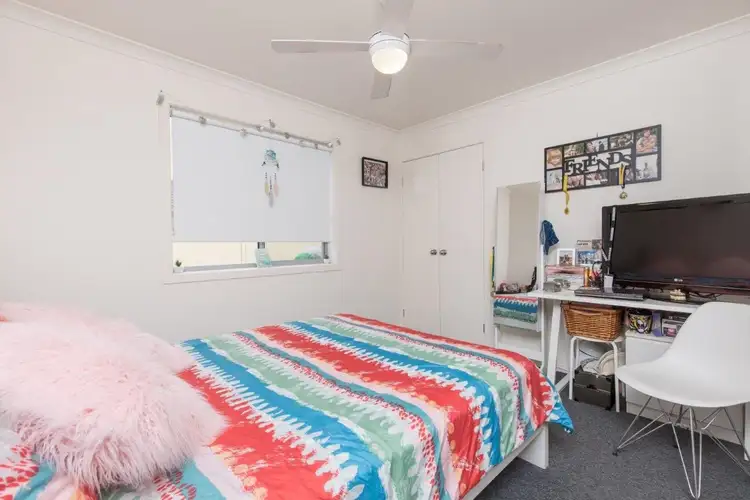 Seventh view of Homely house listing, 28 Boomerang Court, Mildura VIC 3500