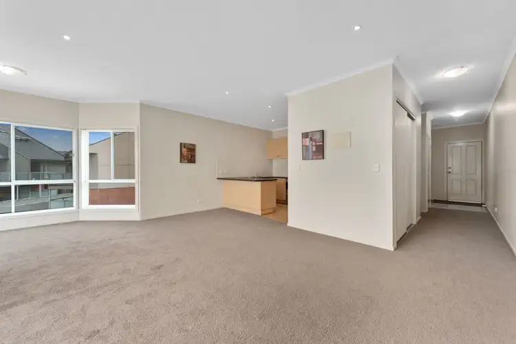 Third view of Homely apartment listing, 73/13-15 Hewish Road, Croydon VIC 3136