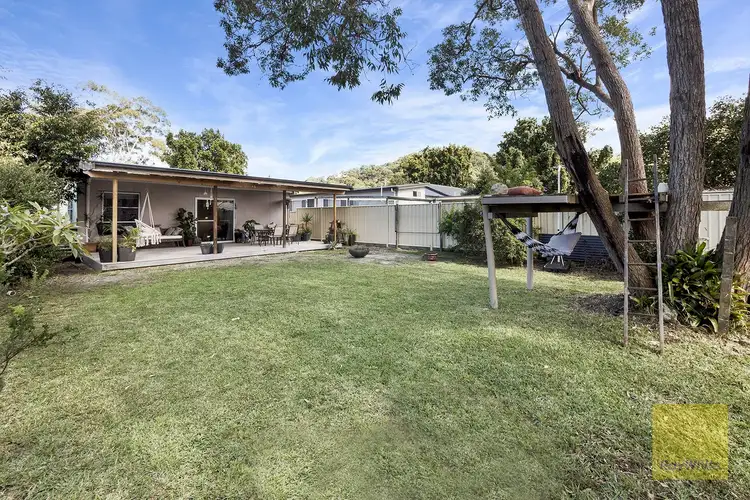 95 Nowack Avenue, Umina Beach NSW 2257