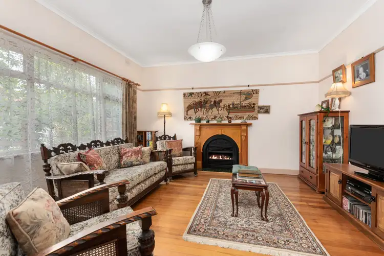 Third view of Homely house listing, 3 Morcom Avenue, Ringwood East VIC 3135
