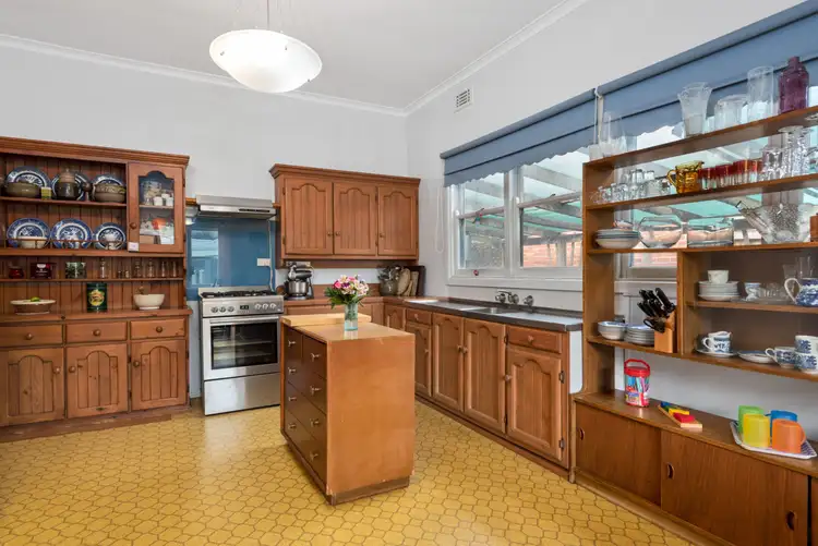 Fourth view of Homely house listing, 3 Morcom Avenue, Ringwood East VIC 3135