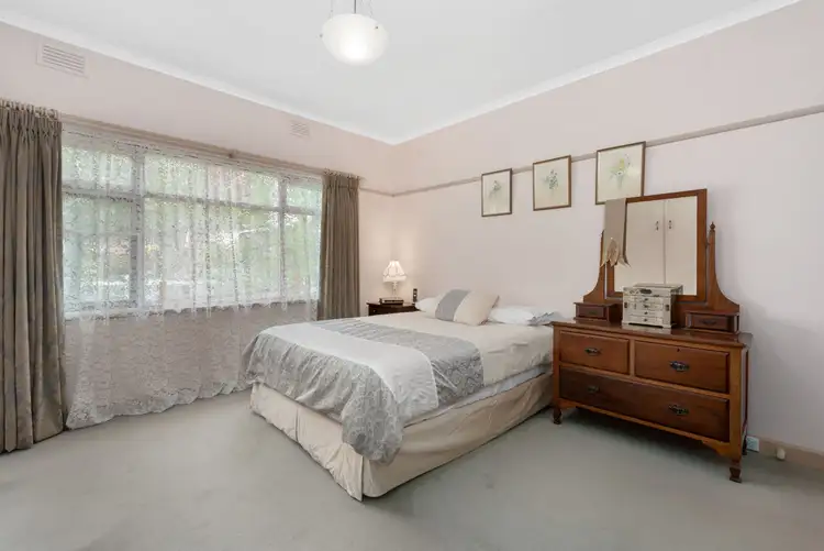 Fifth view of Homely house listing, 3 Morcom Avenue, Ringwood East VIC 3135
