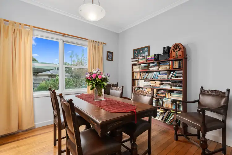Sixth view of Homely house listing, 3 Morcom Avenue, Ringwood East VIC 3135