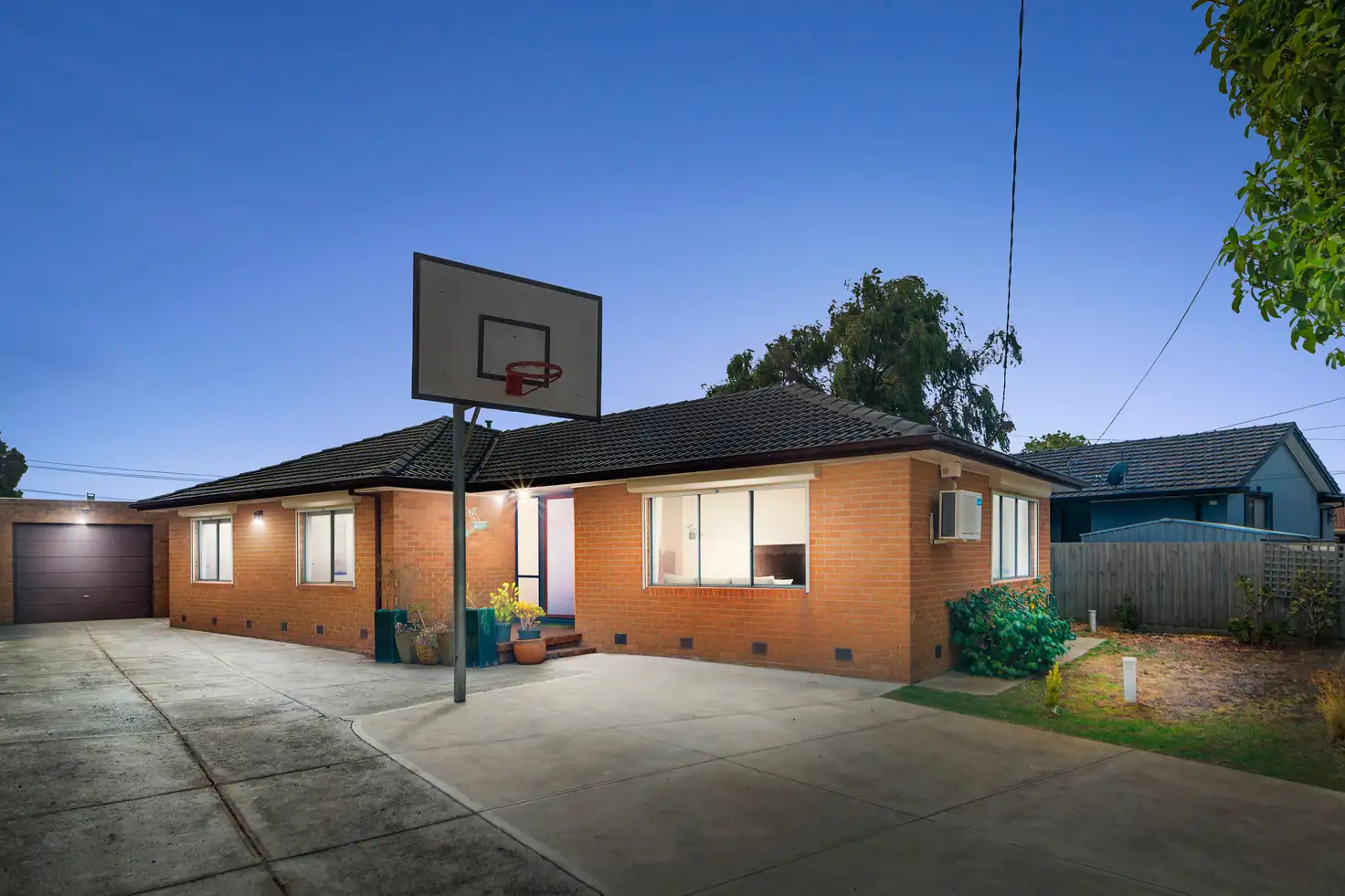 Main view of Homely house listing, 24 Buller Parade, Lalor VIC 3075