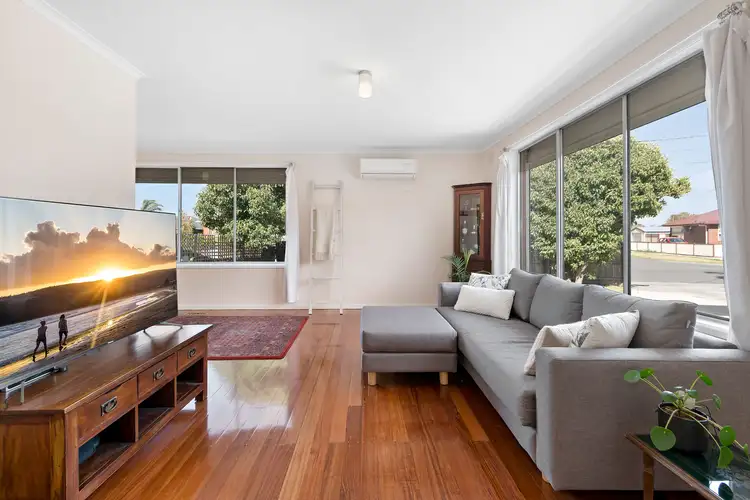 Third view of Homely house listing, 24 Buller Parade, Lalor VIC 3075