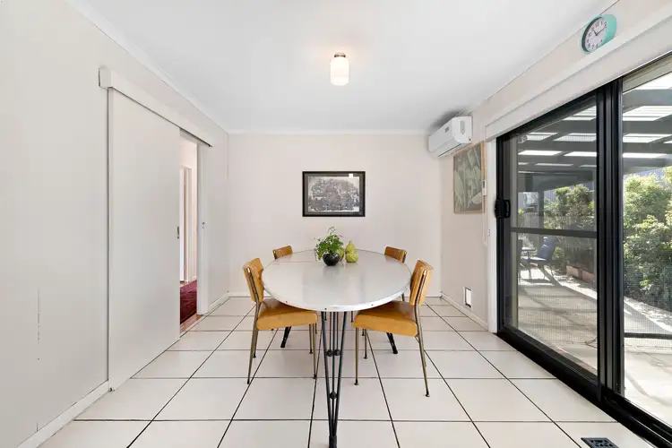 Fourth view of Homely house listing, 24 Buller Parade, Lalor VIC 3075